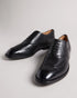 AMAISS - Ted Baker Shoes